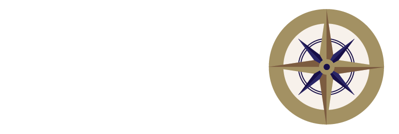 Charterpoint Wealth Strategies